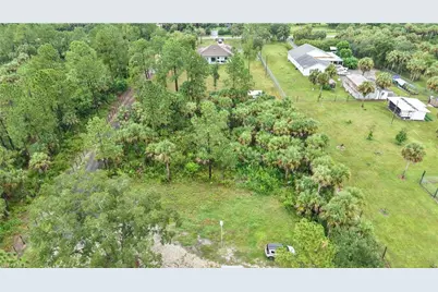 3234 22nd Ave SE, Naples, FL 34117 - Photo 44