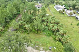 3234 22nd Ave SE, Naples, FL 34117 - Photo 44