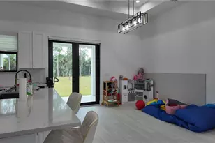 3234 22nd Ave SE, Naples, FL 34117 - Photo 6