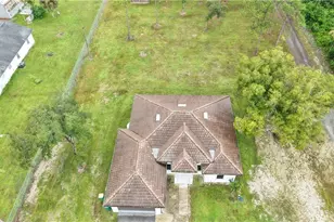 3234 22nd Ave SE, Naples, FL 34117 - Photo 42