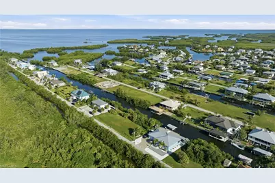24239 Blackbeard Blvd, Punta Gorda, FL 33955 - Photo 20