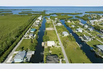 24239 Blackbeard Blvd, Punta Gorda, FL 33955 - Photo 18