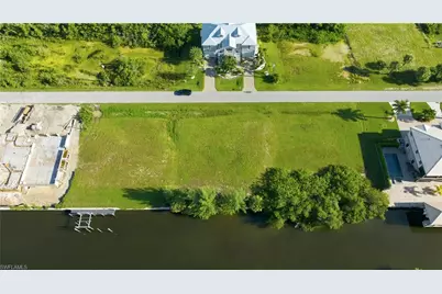 24239 Blackbeard Blvd, Punta Gorda, FL 33955 - Photo 6