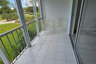 160 Turtle Lake Ct, Naples, FL 34105 - Photo 18