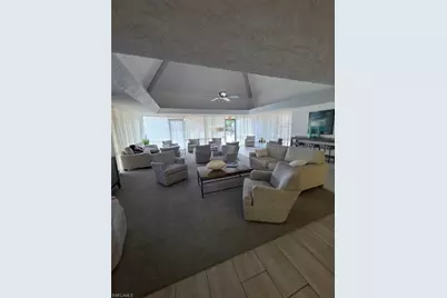 160 Turtle Lake Ct #209, Naples, FL 34105 - Photo 22