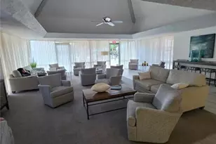 160 Turtle Lake Ct, Naples, FL 34105 - Photo 22