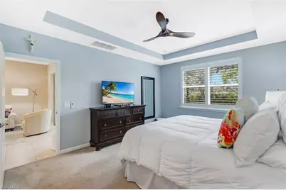 20179 Torch Key Way, Estero, FL 33928 - Photo 12