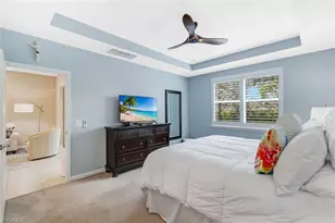 20179 Torch Key Way, Estero, FL 33928 - Photo 12