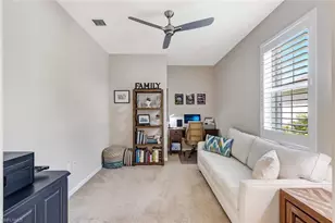 20179 Torch Key Way, Estero, FL 33928 - Photo 16