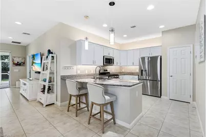 20179 Torch Key Way, Estero, FL 33928 - Photo 6