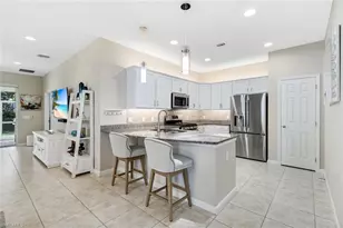 20179 Torch Key Way, Estero, FL 33928 - Photo 6