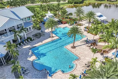 20179 Torch Key Way, Estero, FL 33928 - Photo 22