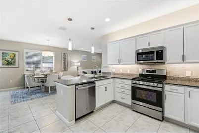 20179 Torch Key Way, Estero, FL 33928 - Photo 8