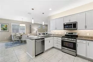 20179 Torch Key Way, Estero, FL 33928 - Photo 8