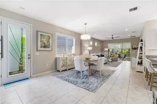 20179 Torch Key Way, Estero, FL 33928 - Photo 10