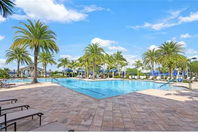 20179 Torch Key Way, Estero, FL 33928 - Photo 26