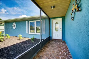 423 SW 39th Terrace, Cape Coral, FL 33914 - Photo 6