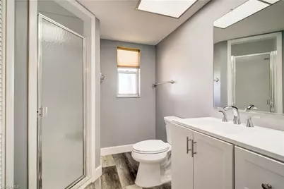 423 SW 39th Ter, Cape Coral, FL 33914 - Photo 20