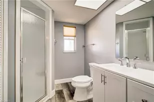 423 SW 39th Terrace, Cape Coral, FL 33914 - Photo 20