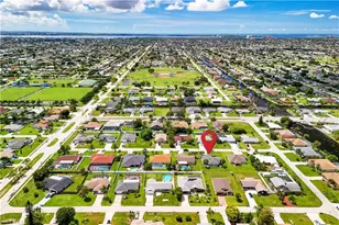 423 SW 39th Terrace, Cape Coral, FL 33914 - Photo 28
