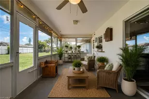 423 SW 39th Terrace, Cape Coral, FL 33914 - Photo 24