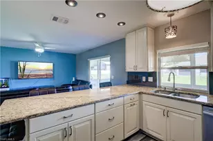 423 SW 39th Terrace, Cape Coral, FL 33914 - Photo 10