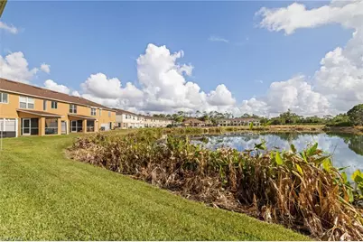 15120 Piping Plover Ct #102, North Fort Myers, FL 33917 - Photo 18