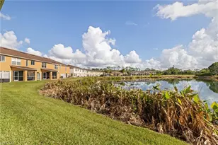 15120 Piping Plover Ct, North Fort Myers, FL 33917 - Photo 18
