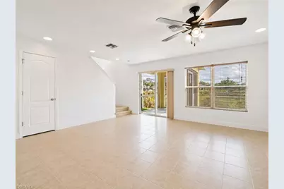 15120 Piping Plover Ct #102, North Fort Myers, FL 33917 - Photo 6