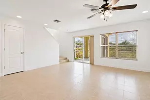 15120 Piping Plover Ct, North Fort Myers, FL 33917 - Photo 6