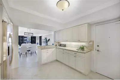 174 S Collier Blvd #205, Marco Island, FL 34145 - Photo 10