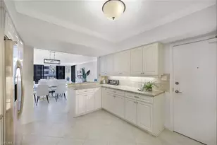 174 S Collier Blvd, Marco Island, FL 34145 - Photo 10