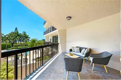 174 S Collier Blvd #205, Marco Island, FL 34145 - Photo 20