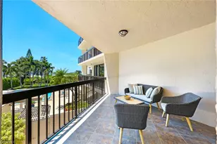 174 S Collier Blvd, Marco Island, FL 34145 - Photo 20