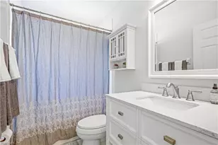 3650 6th Ave NE, Naples, FL 34120 - Photo 18