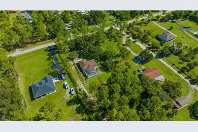 3650 6th Ave NE, Naples, FL 34120 - Photo 4