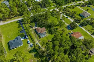 3650 6th Ave NE, Naples, FL 34120 - Photo 4