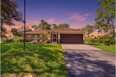 3650 6th Ave NE, Naples, FL 34120 - Photo 30