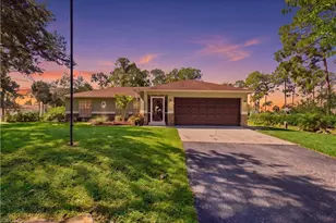 3650 6th Ave NE, Naples, FL 34120 - Photo 30