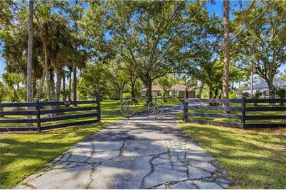 3650 6th Ave NE, Naples, FL 34120 - Photo 36