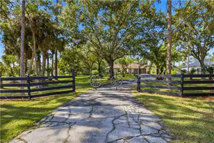 3650 6th Ave NE, Naples, FL 34120 - Photo 36