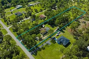 3650 6th Ave NE, Naples, FL 34120 - Photo 2