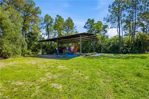 3650 6th Ave NE, Naples, FL 34120 - Photo 42