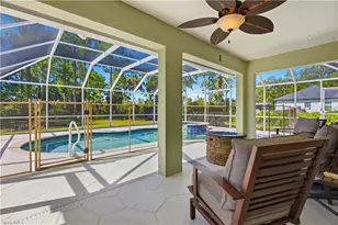 3650 6th Ave NE, Naples, FL 34120 - Photo 44