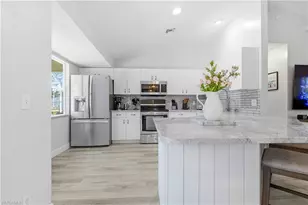 3650 6th Ave NE, Naples, FL 34120 - Photo 12