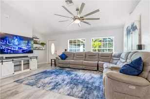 3650 6th Ave NE, Naples, FL 34120 - Photo 8
