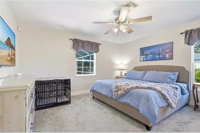 3650 6th Ave NE, Naples, FL 34120 - Photo 22