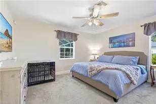 3650 6th Ave NE, Naples, FL 34120 - Photo 22