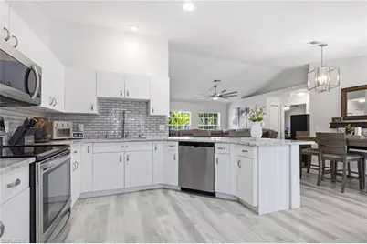 3650 6th Ave NE, Naples, FL 34120 - Photo 14