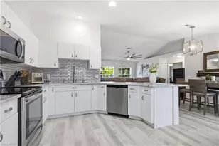 3650 6th Ave NE, Naples, FL 34120 - Photo 14